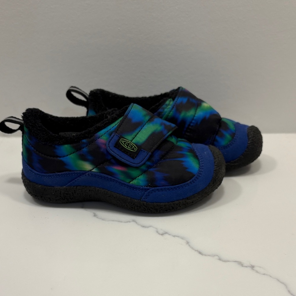 Keen Shoes